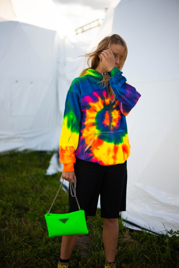 stylizacje-na-open-er-2019-jessica-mercedes-moda-festiwalowa4-07841ef