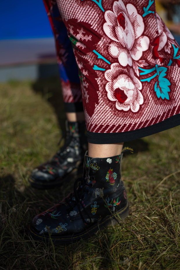 stylizacje-na-open-er-2019-moda-festiwalowa3-2e7b6bd
