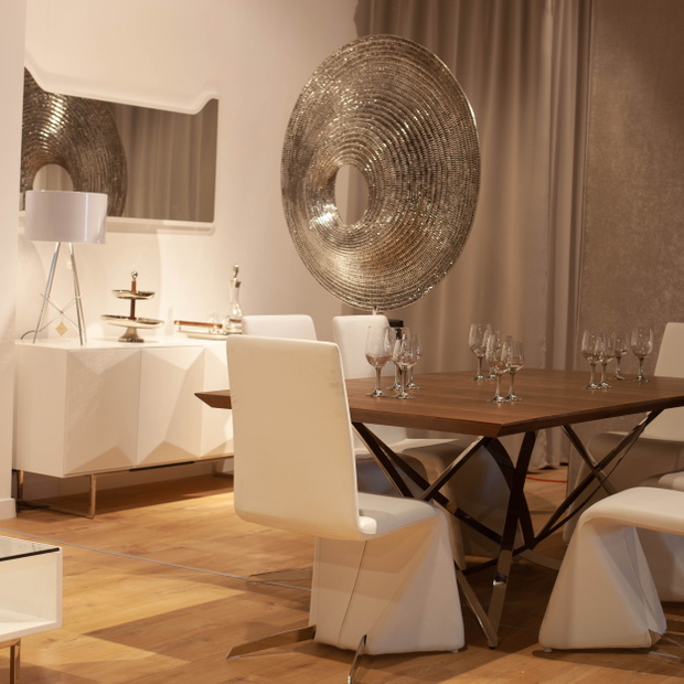 salon-vinotti1-7e6d8d9