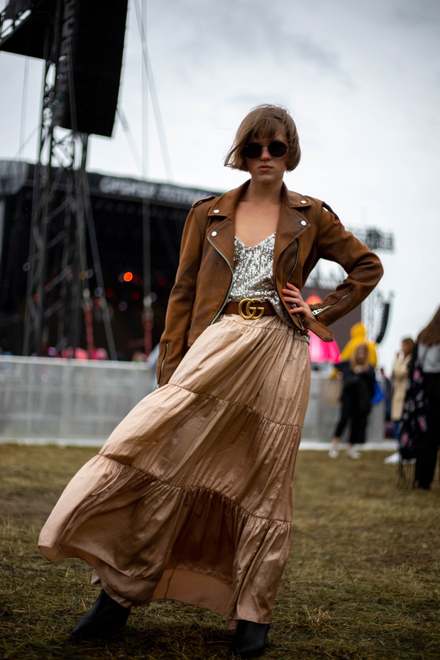 open-er-2019-moda-festiwalowa15-16f20ef