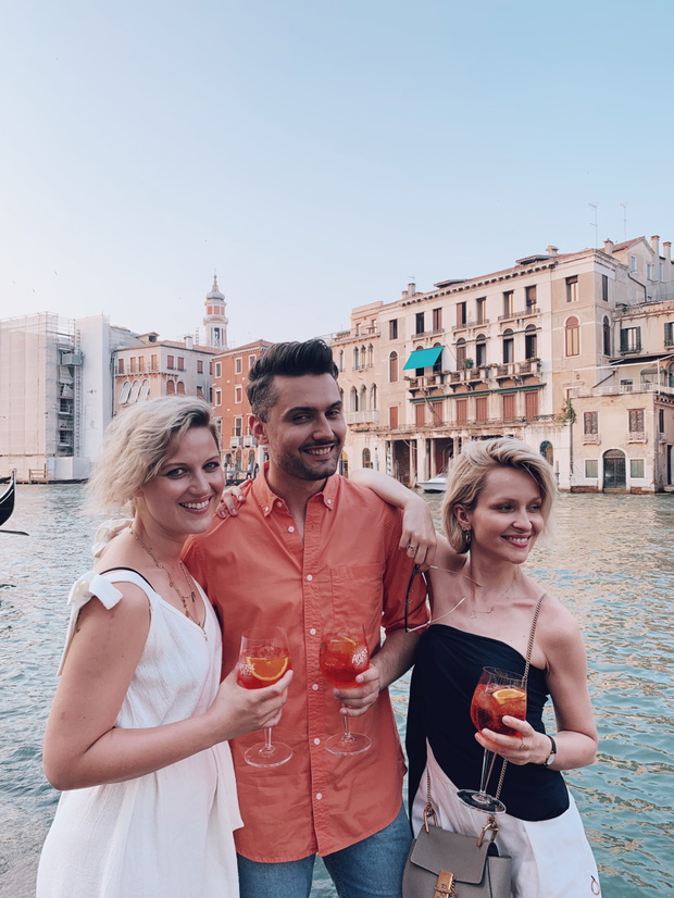 aperol-urodziny-we-wloszech5-21e1110