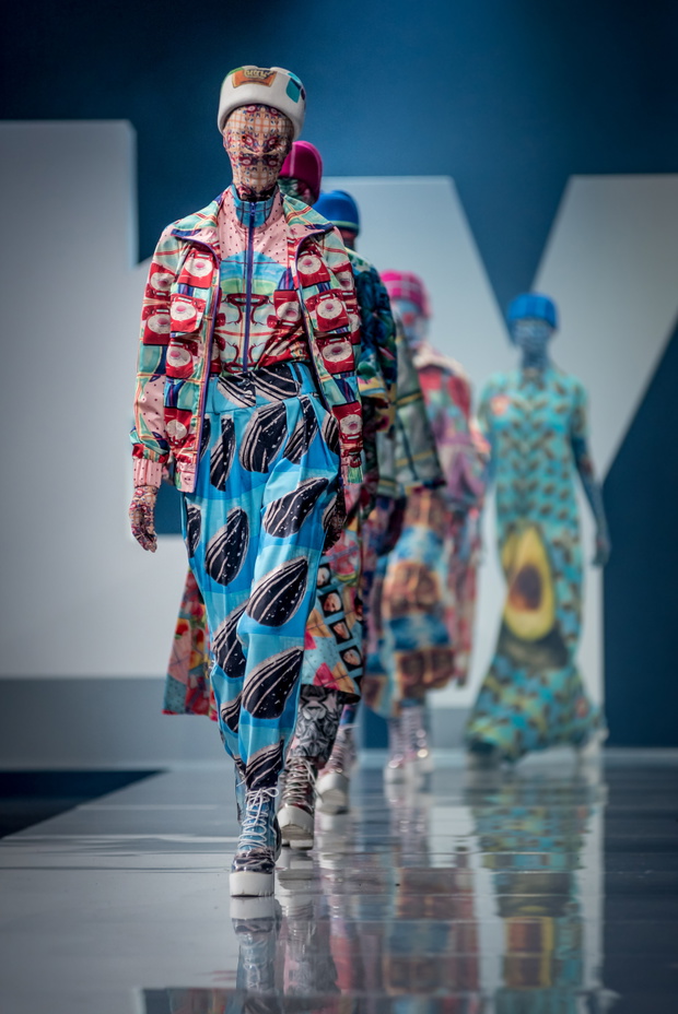 kolekcja-laimy-jurcy-zwyciezczyni-lodz-young-fashion-award-20182-7544bce