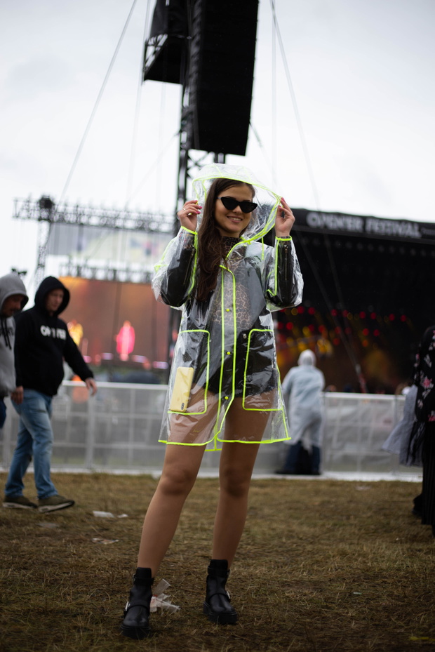 open-er-2019-moda-festiwalowa19-7571f1f