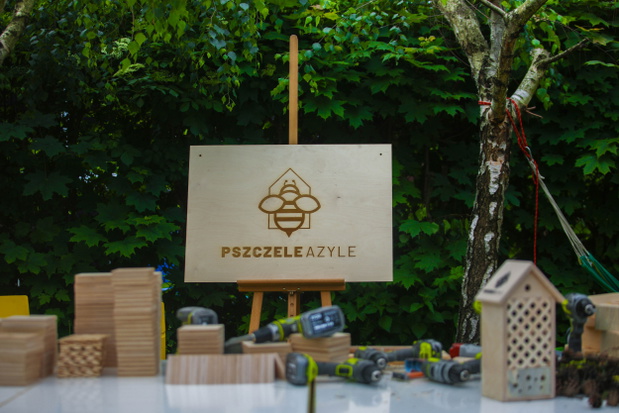 akcja-pszczele-azyle4-2e042c6