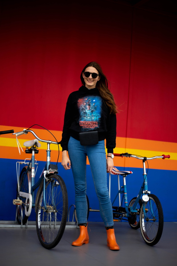 open-er-2019-moda-festiwalowa8-1d3710e