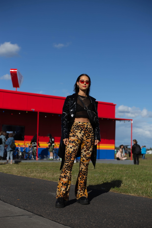 stylizacje-na-open-er-2019-moda-festiwalowa6-d8ef54d