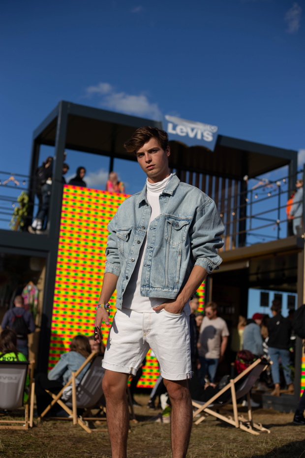 open-er-2019-moda-festiwalowa41-63f2991