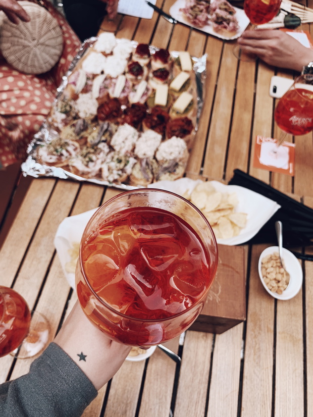 aperol-urodziny-we-wloszech-a9dc083