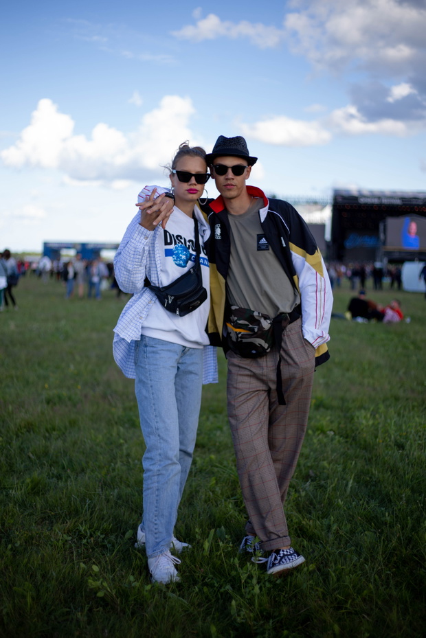 stylizacje-na-open-er-2019-moda-festiwalowa10-a06fb5c