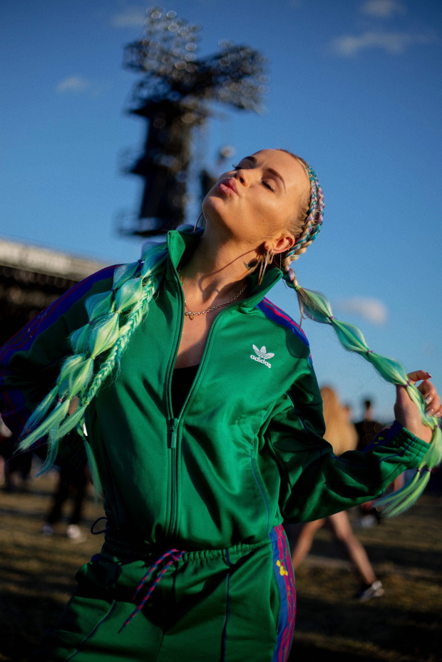 open-er-2019-moda-festiwalowa-maffashion1-4a64f77