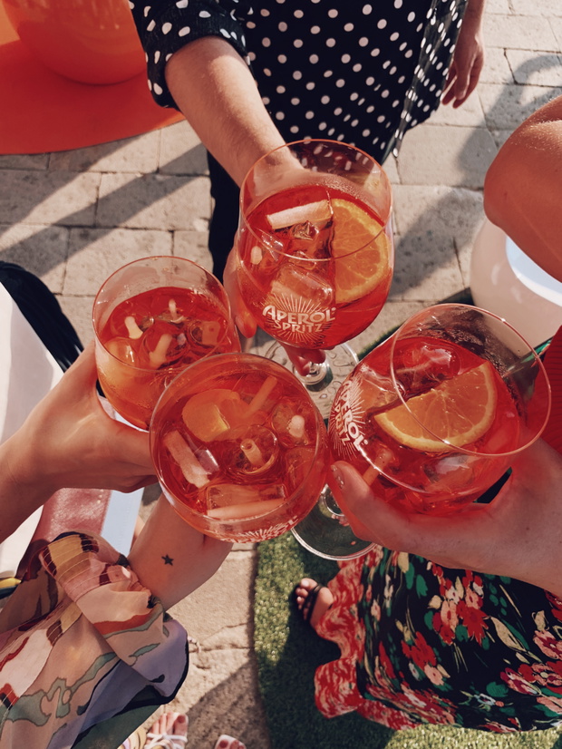 aperol-urodziny-we-wloszech11-78fd531