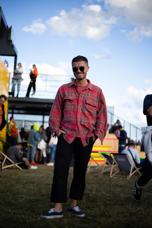open-er-2019-moda-festiwalowa43-2c68547
