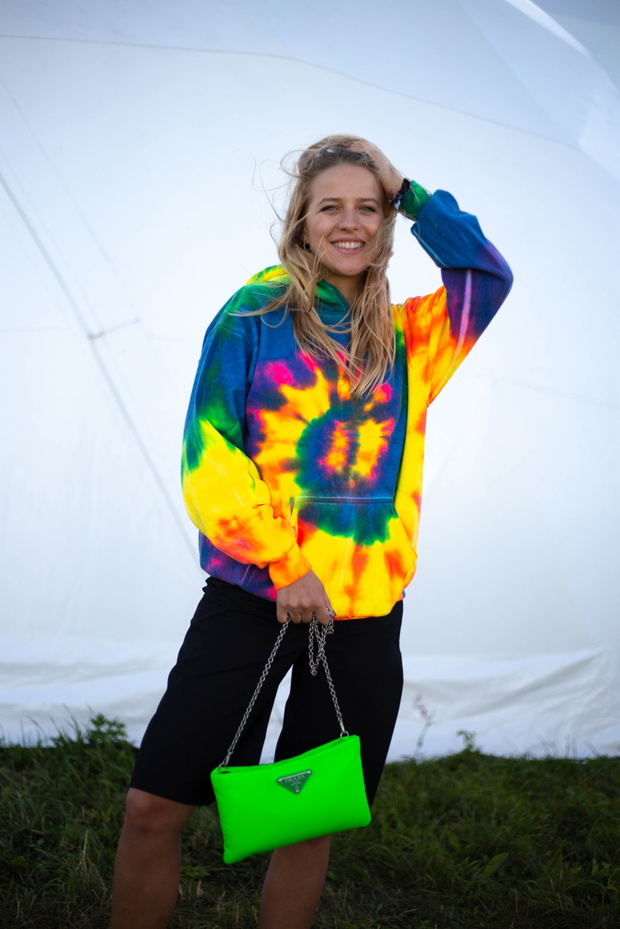 open-er-2019-jessica-mercedes-moda-festiwalowa-c3c085a