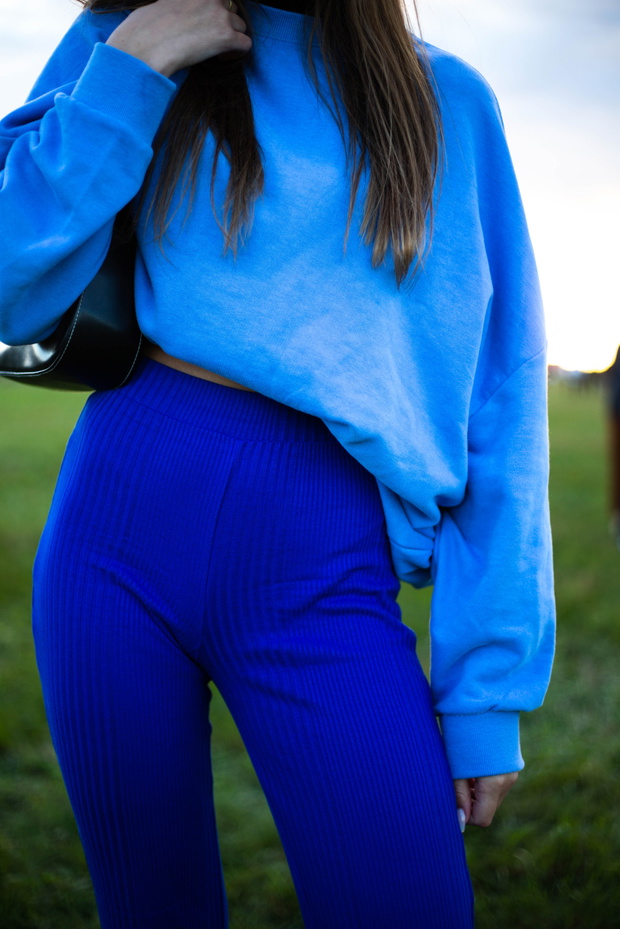 stylizacje-na-open-er-2019-moda-festiwalowa23-65d4e4a