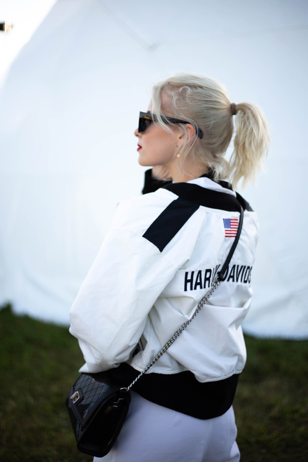 stylizacje-na-open-er-2019-moda-festiwalowa13-cc01591
