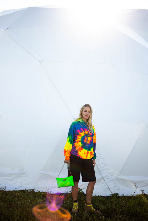 stylizacje-na-open-er-2019-jessica-mercedes-moda-festiwalowa6-69e6605