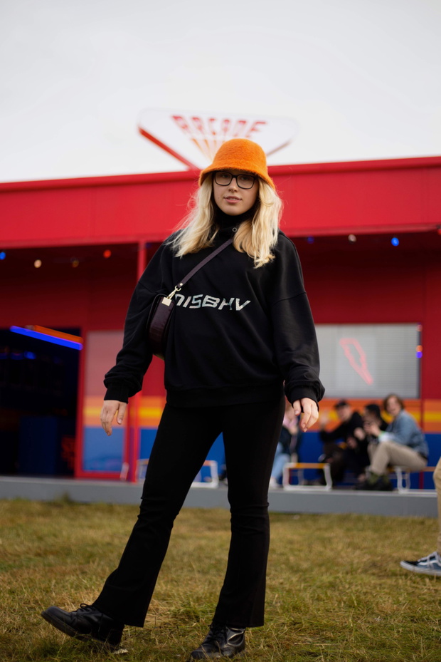 open-er-2019-moda-festiwalowa-54b38ad