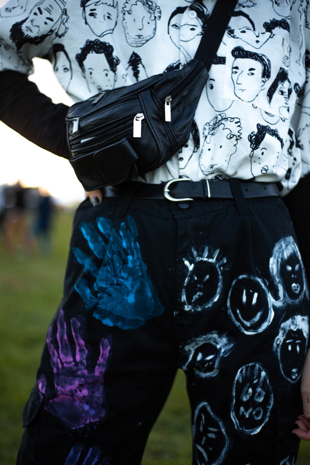 stylizacje-na-open-er-2019-moda-festiwalowa17-f75d971