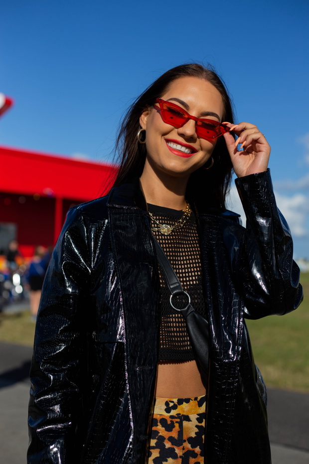 stylizacje-na-open-er-2019-moda-festiwalowa4-b44d73a