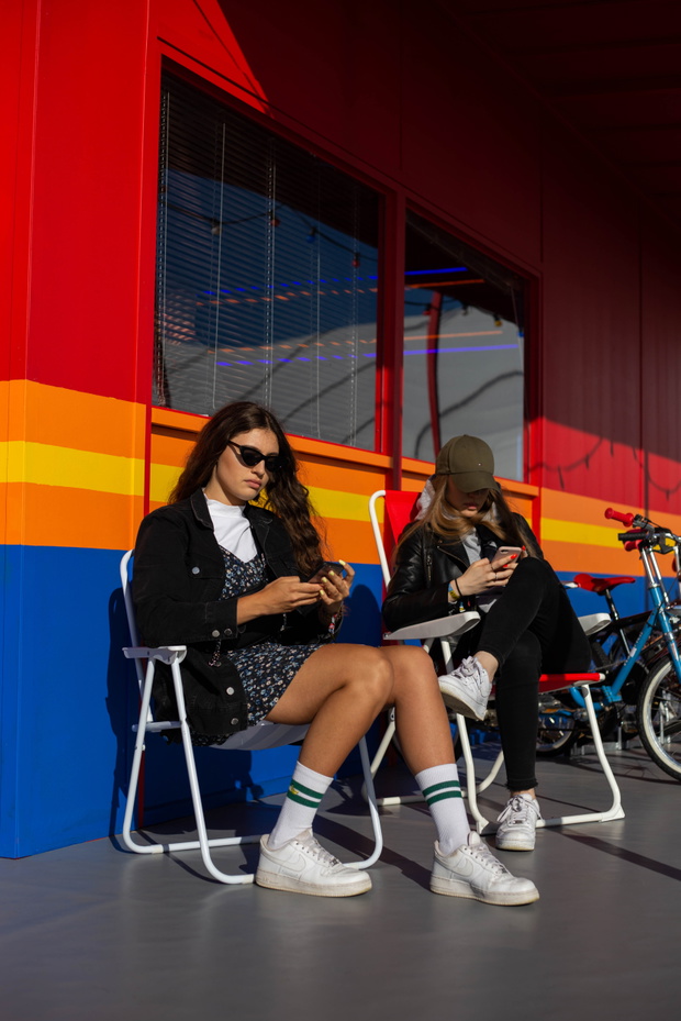 stylizacje-na-open-er-2019-moda-festiwalowa8-47f51dd