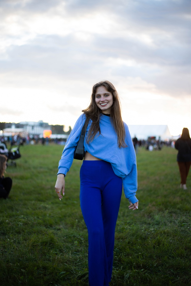 stylizacje-na-open-er-2019-moda-festiwalowa20-f6d956a