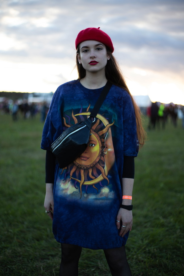 stylizacje-na-open-er-2019-moda-festiwalowa19-6334e37