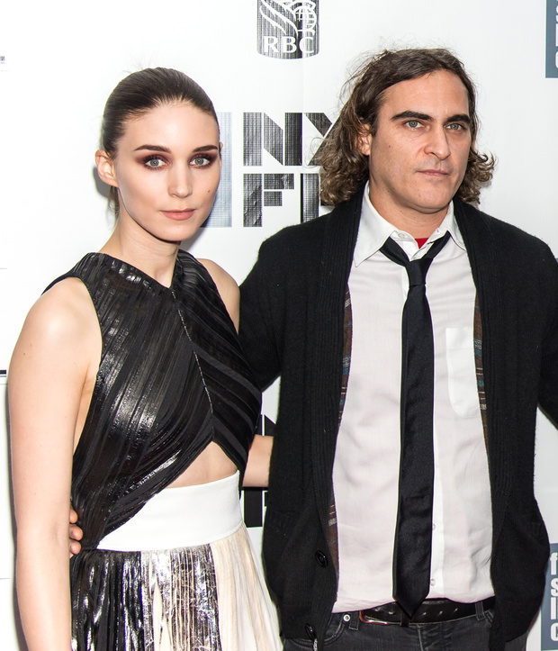 joaquin-phoenix-i-rooney-mara-2013-rok-950f41f