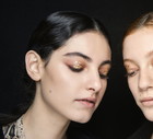 Modny make up 2019