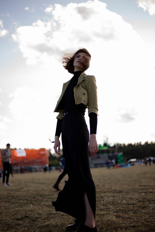 open-er-2019-moda-festiwalowa28-97f6dce