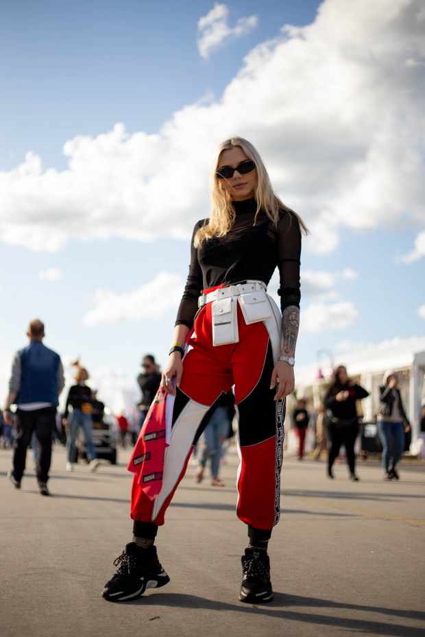 open-er-2019-moda-festiwalowa32-39e67b2