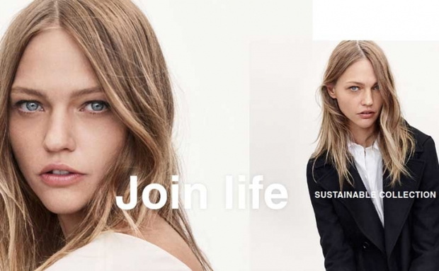 d09f677c5a8a6d7c7c0acb88ecae54fe3265da64-cf70e1b