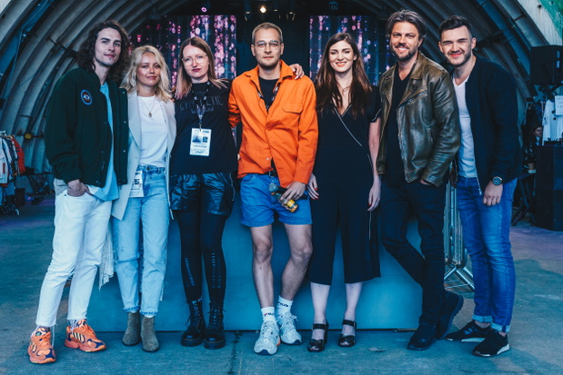 elle-man-talks-na-open-er-201913-fb0908b