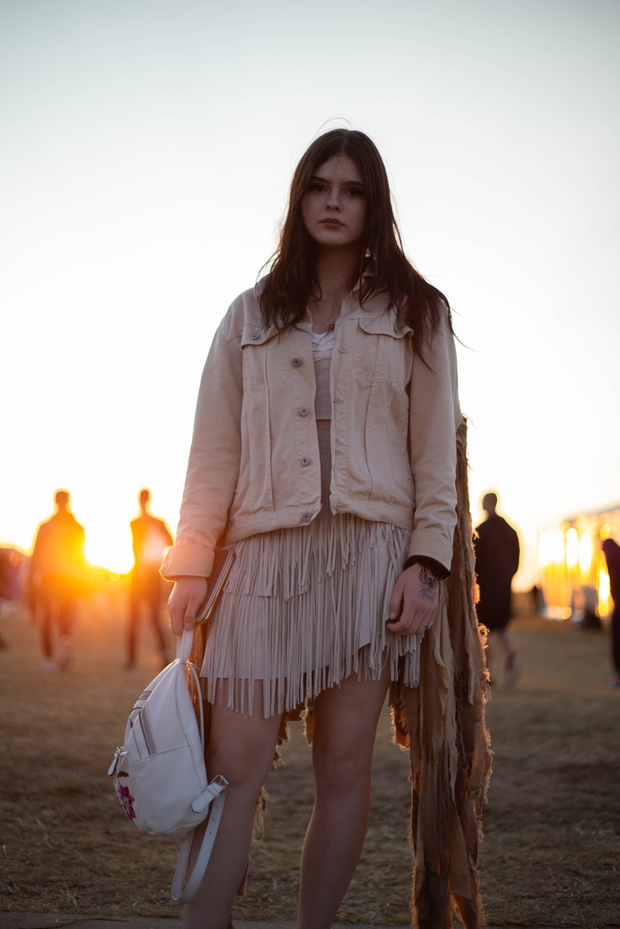 open-er-2019-moda-festiwalowa56-4f99ec2