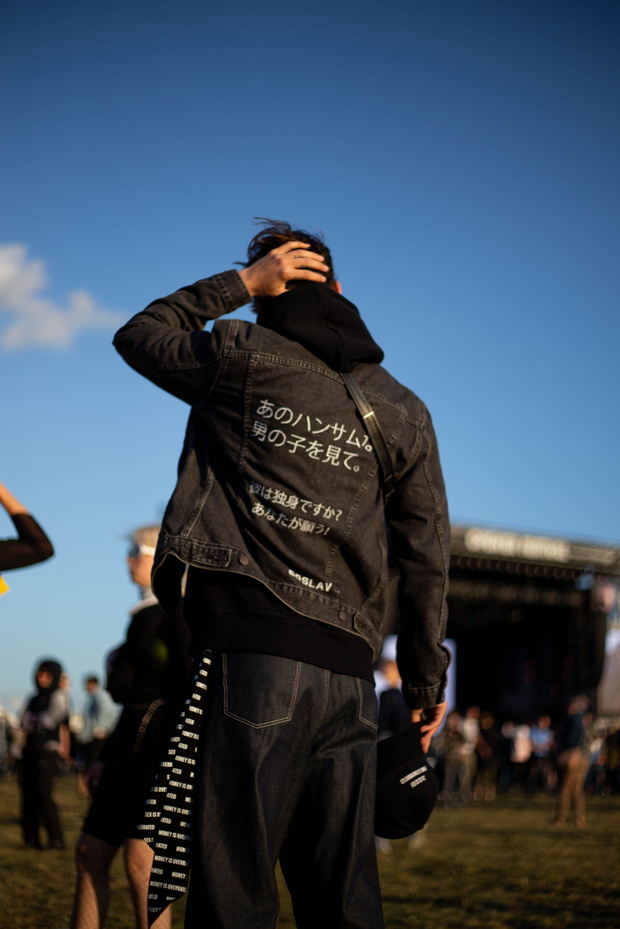 open-er-2019-moda-festiwalowa52-e2430a0