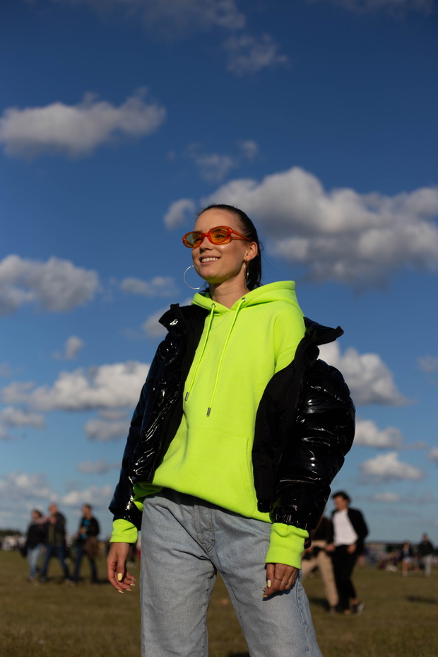 open-er-2019-moda-festiwalowa50-59c4afc