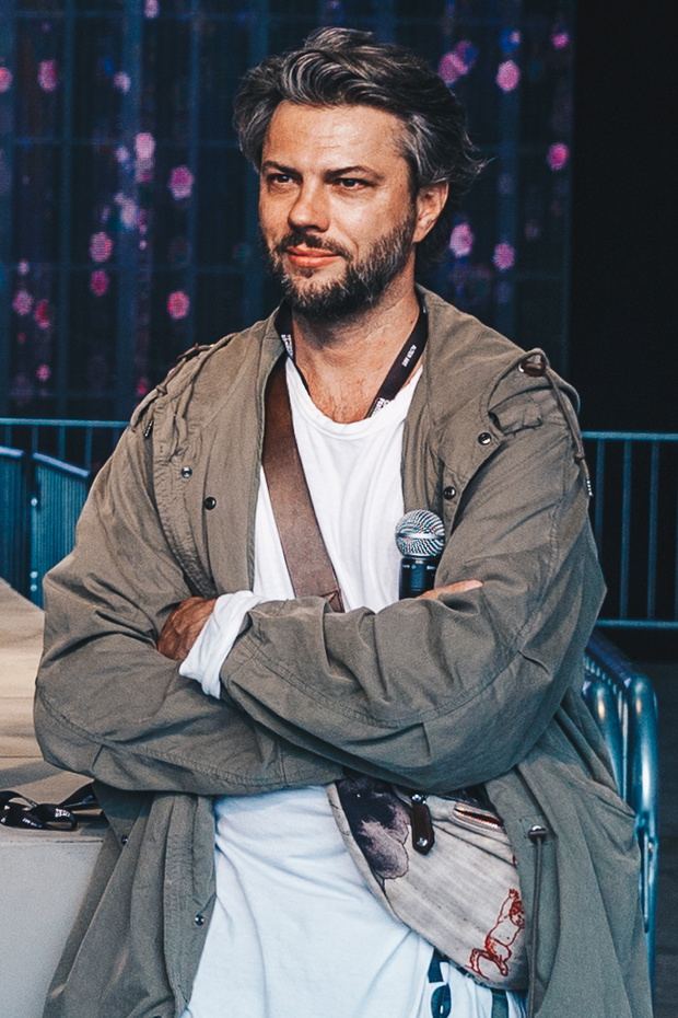 elle-man-talks-na-open-er-20192-865367d