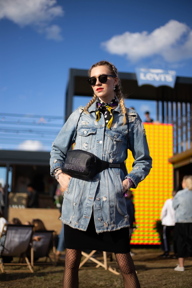 open-er-2019-moda-festiwalowa39-4dc865f