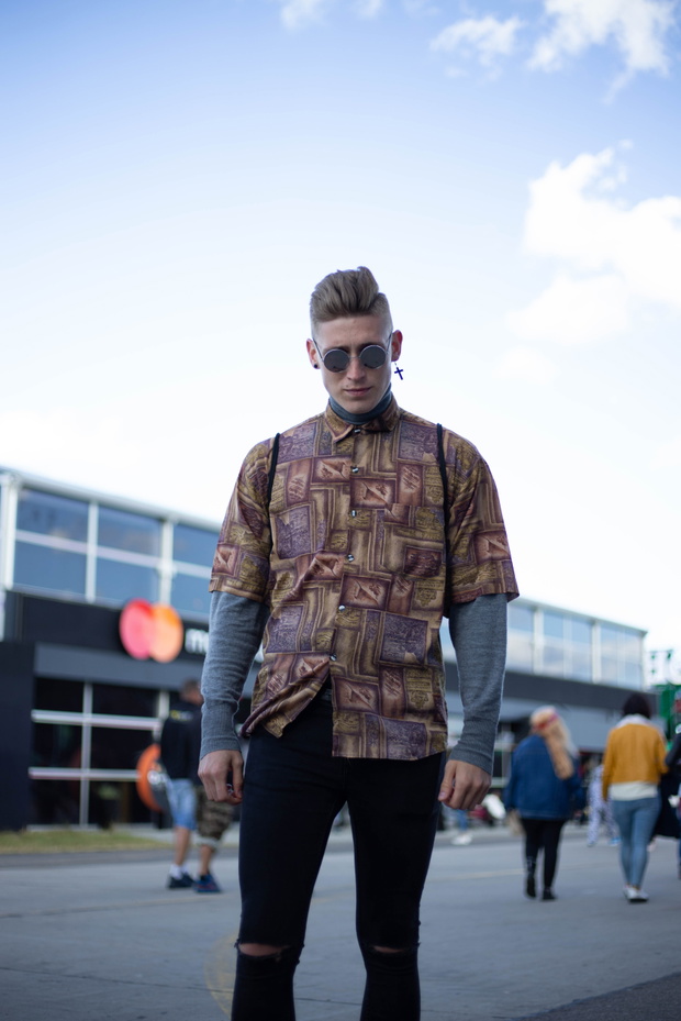 open-er-2019-moda-festiwalowa26-8122dbb