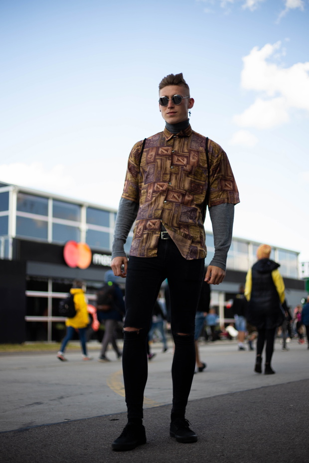 open-er-2019-moda-festiwalowa27-bf4d56e