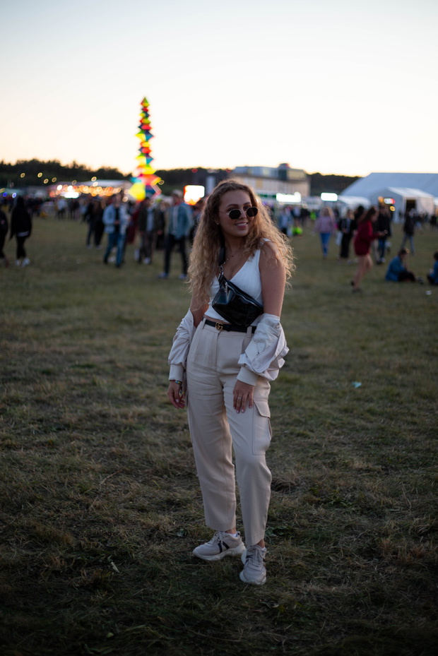 open-er-2019-moda-festiwalowa60-1a0a290