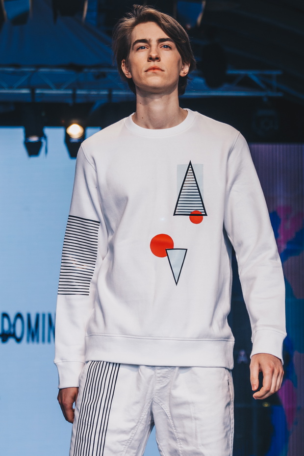 elle-man-talks-na-open-er-201916-210d467