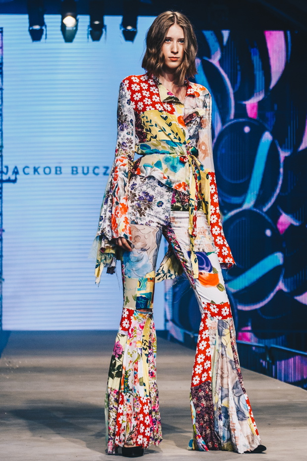 elle-man-talks-na-open-er-20199-46efebe