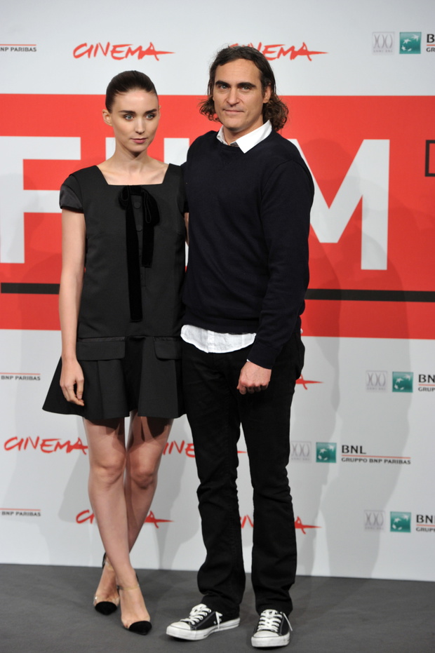 joaquin-phoenix-i-rooney-mara-2013-rok2-dcad853