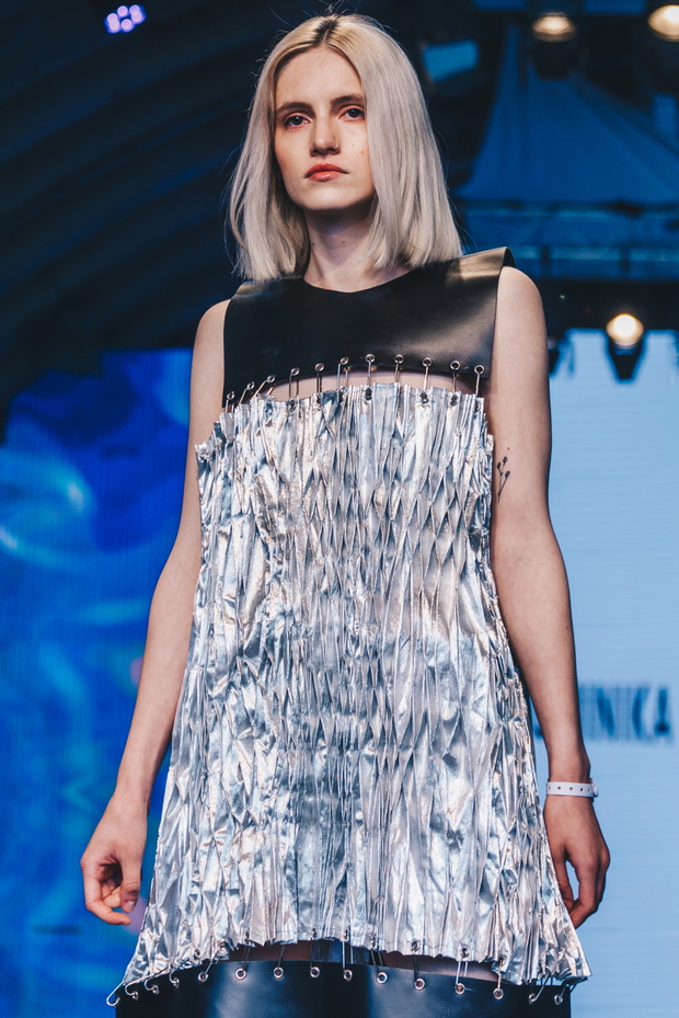 elle-man-talks-na-open-er-201918-fc4d914