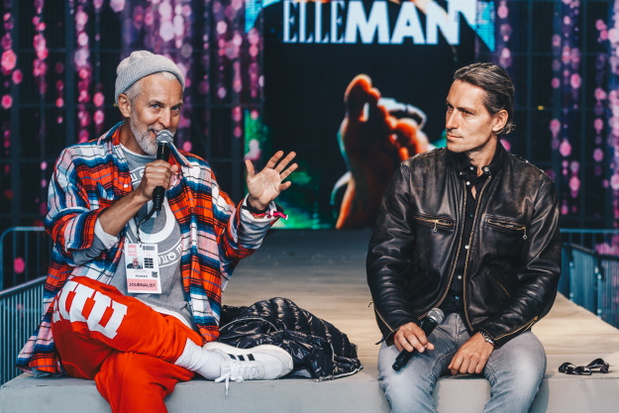 elle-man-talks-na-open-er-20191-53b5b93
