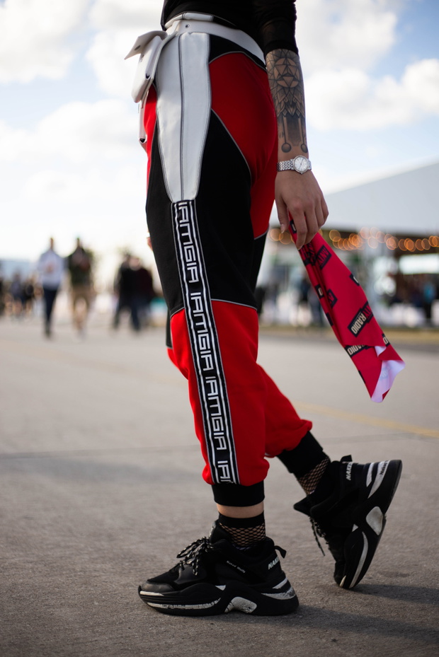 open-er-2019-moda-festiwalowa35-735a213