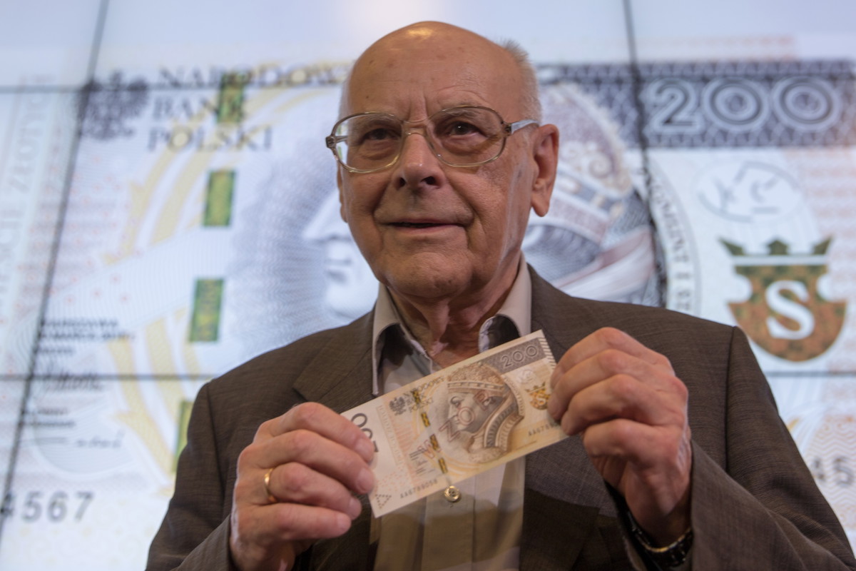 Andrzej Heidrich