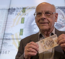 Andrzej Heidrich