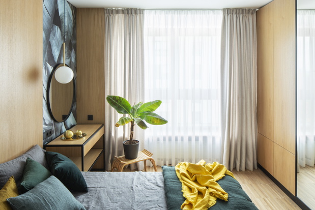 apartament-na-warszawskiej-ochocie-projekt-zaza-studio12-1b772a4