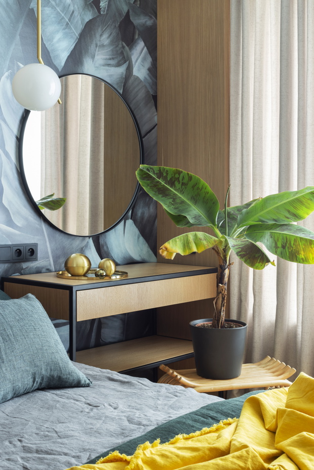 apartament-na-warszawskiej-ochocie-projekt-zaza-studio18-a344232